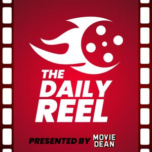 The Daily Reel