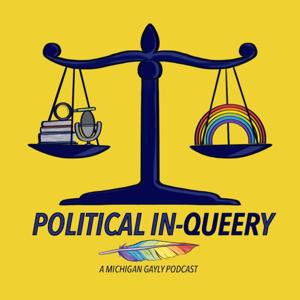 Political In-Queery