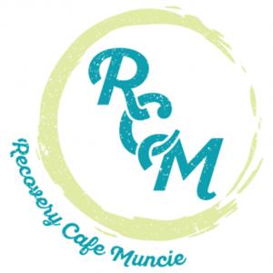 Recovery Cafe Muncie Podcast