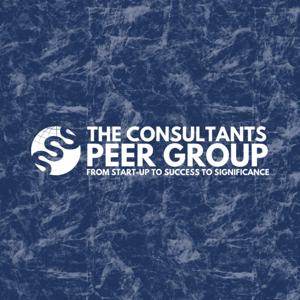 The Consultants Peer Group
