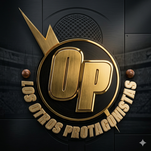 Los Otros Protagonistas