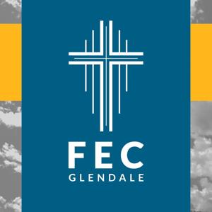 FECG English Sermons