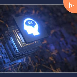 Sonia Randhawa || How does Artificial Intelligence affect apps?