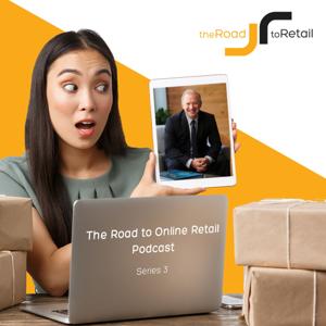 The Road to Online Retail