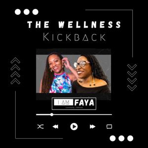 The Wellness Kickback