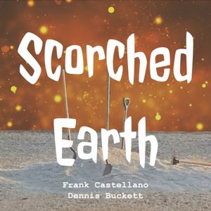 Frank and Dennis: Scorched Earth Edition
