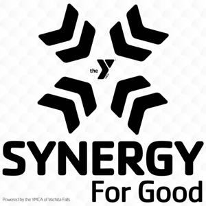 Synergy for Good