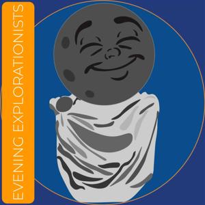 Evening Explorationists