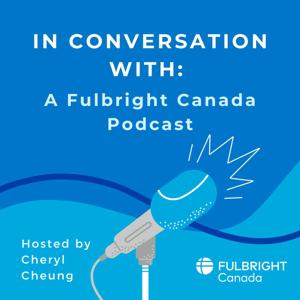 Fulbright Canada