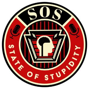 State of Stupidity