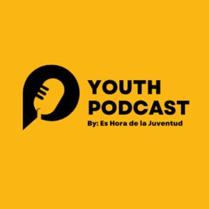 Youth Podcast