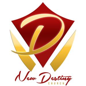 New Destiny Church