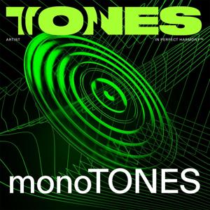 monoTONES Radio