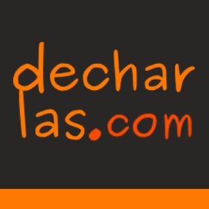 decharlas.com
