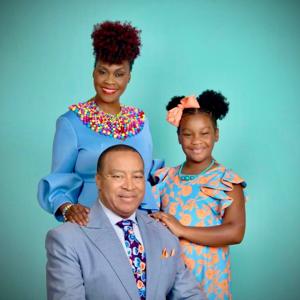 Dunamis Christian Faith Church