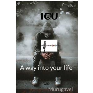 ICU