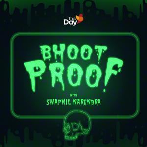 Bhoot Proof by ThisDay