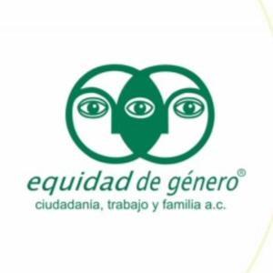equida de genero 2022020393