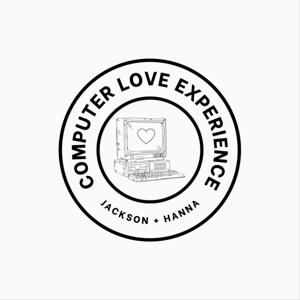 Computer Love Experience
