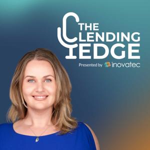 The Lending Edge