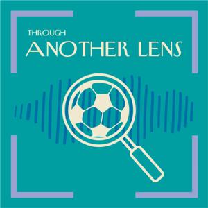 Through Another Lens