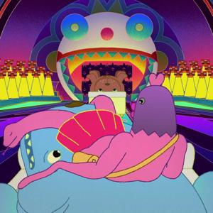 Ne anlatıyoruz biz?