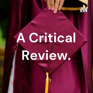 A Critical Review