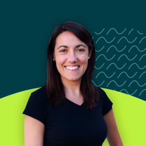 Mentalidad copywriter 🌎 por Lu Chippano