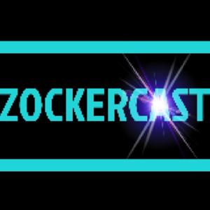 Zockercast by Zockercast
