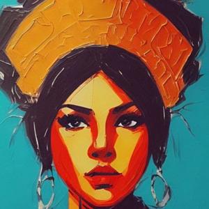 The Teachings of My soul