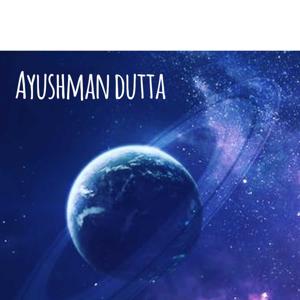 Ayushman Dutta talks