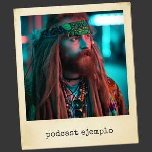 EJEMPLOPODCAST