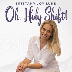 Oh, Holy Shift