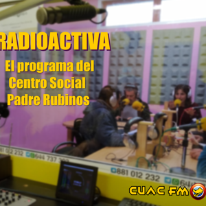 Radioactiva