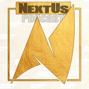 NextUs Podcast