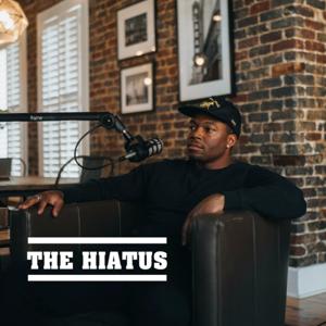 The Hiatus Podcast