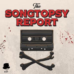 The Songtopsy Report