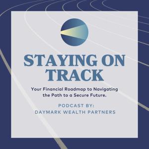 Staying on Track