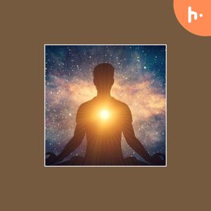 Spiritual Savvy