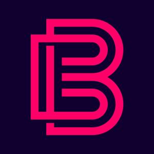 Unleashing Tech Innovation with Biometric Talent