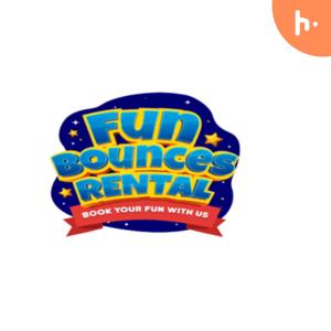 Fun Bounces Rental Safety