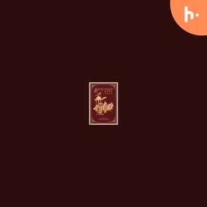Bhawat gita in english language