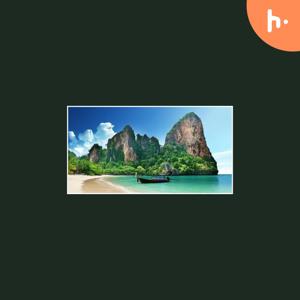 Threats to Andaman And Nicobar Islands