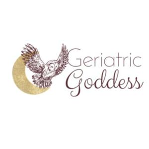 Geriatric Goddess