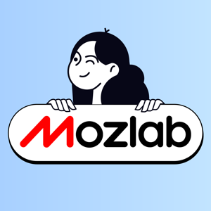 Команда Mozlab