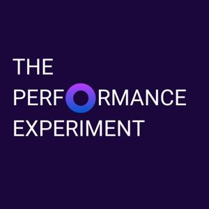 The Performance Experiment - by Everperform
