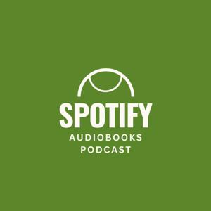 Listen to Top Full Audiobooks in Romance, Romantasy