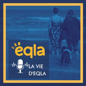 La vie d'Eqla