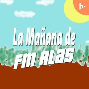 La Mañana de FM Alas