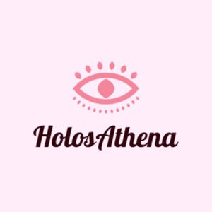 HolosAthena